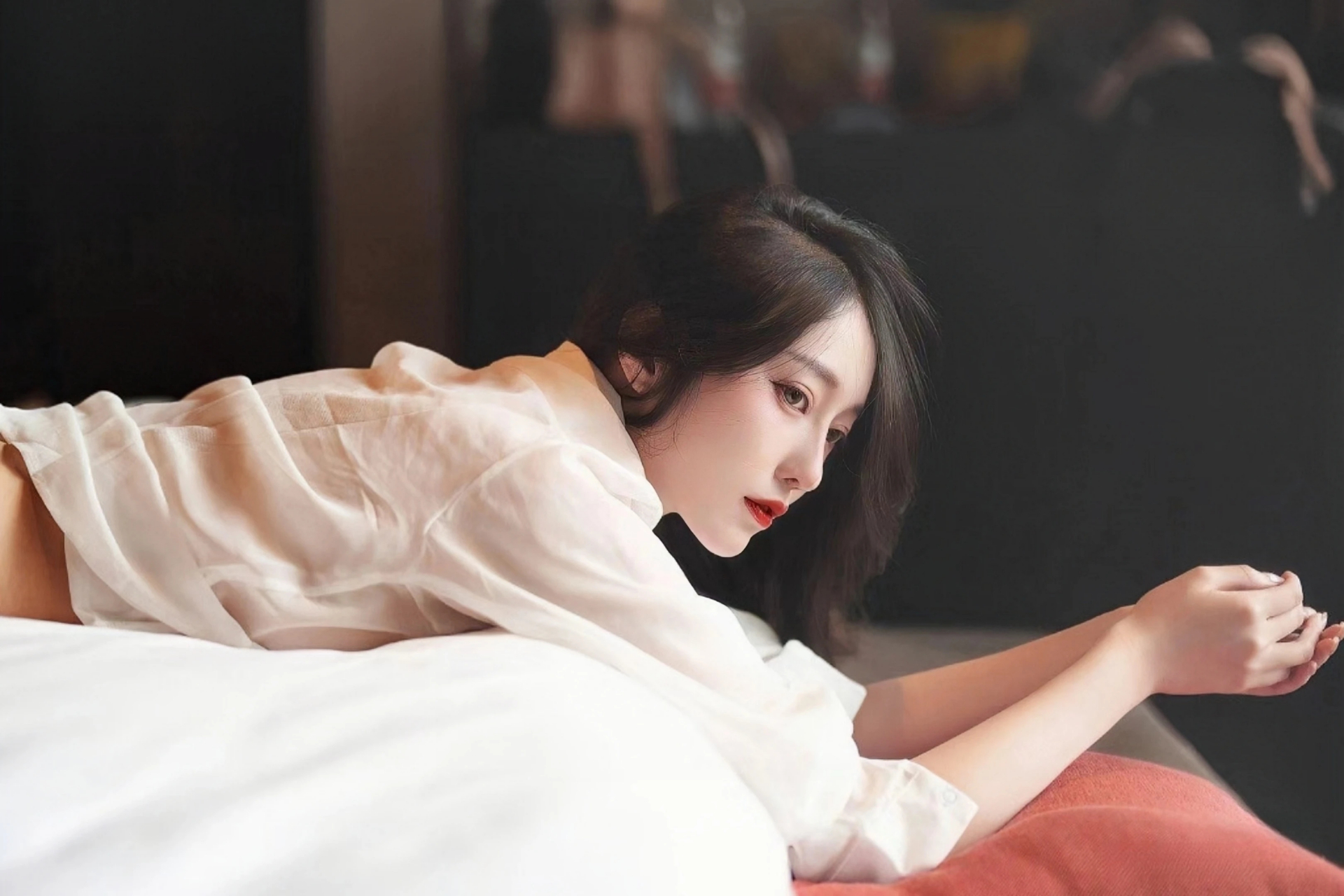 日本中文字幕在线视频-国产美腿丝袜福利视频在线观看-久久综合婷婷色中文字幕-日日操夜夜操狠狠操_色婷婷影院视频在线观看免费-国产在线精品资源-欧美日韩国产一区二区在线观看-亚洲1级在线观看|“湘江智造”构建产业新生态 擎动“智造之城”升级新路径